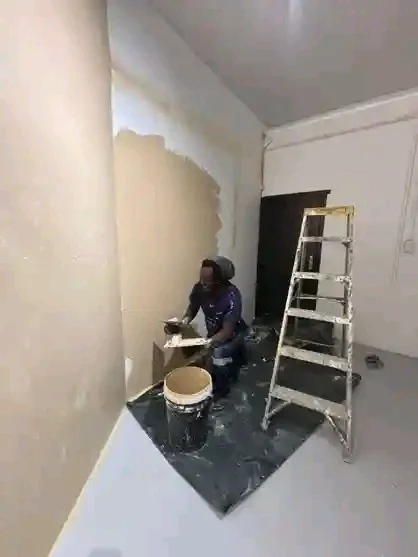 Renovation project gallery photo 5
